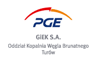 PGE KWB Turów