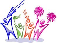 contests