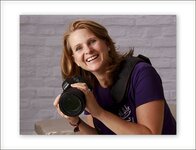 head of spoiled rotten photography franchise