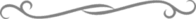 gray-swirl-md