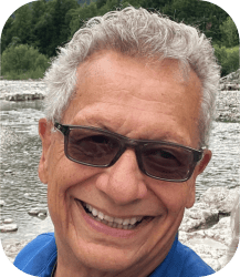 Kundenstimme Rainer Stoll 1