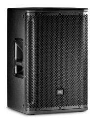 Srx812