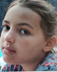 Tarbes, disparition inquiétante d'une mineure de 12 ans, appel à témoins