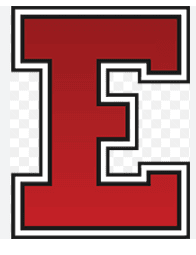 The Elyria Schools Calendar