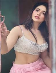 independent escort in Navi Mumbai