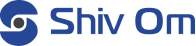Shiv Om E-Tec India Private Limited Logo