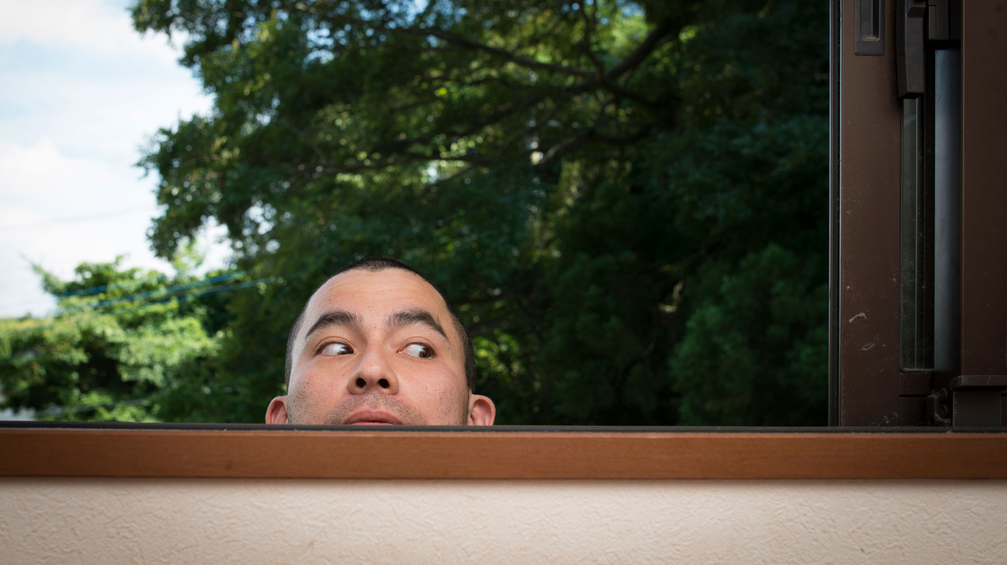 Dürfen Interessenten Objekte vor Ort gezeigt werden?