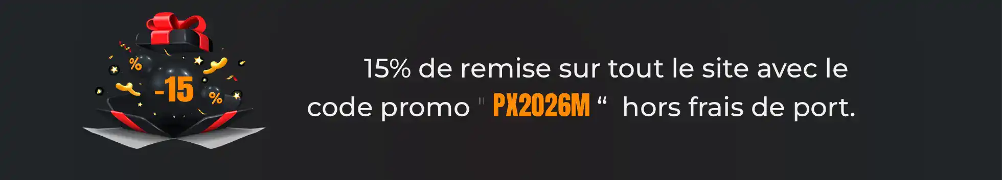 promo