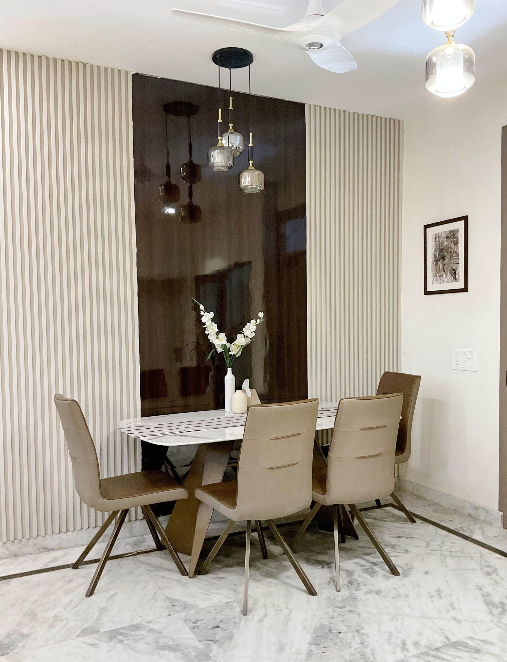 Dining scaled
