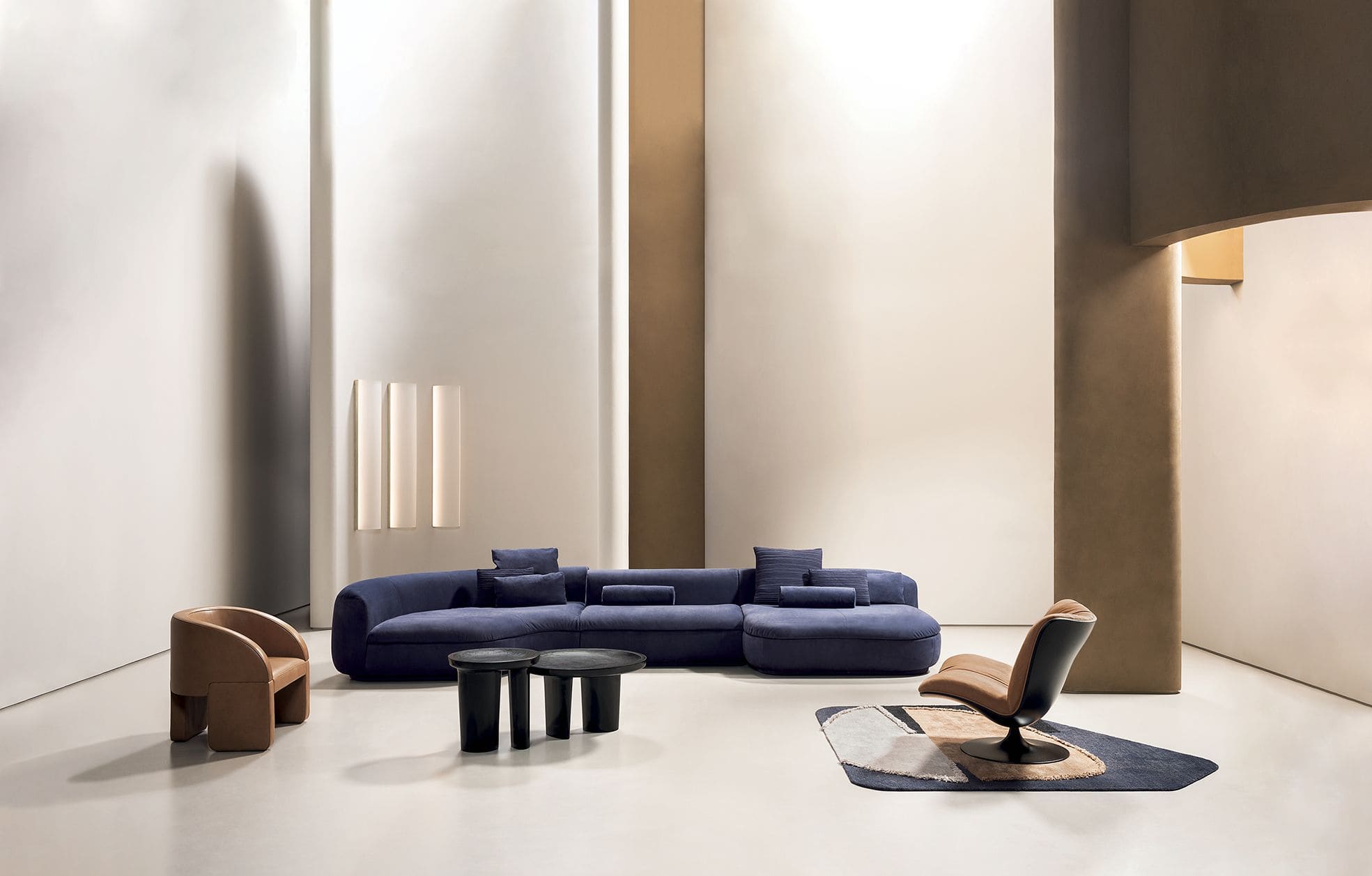 Top-10-Luxury-Furniture-Brands_2 Top-10-Luxury-Furniture-Brands_2 top 10 exclusive luxury furniture brands Top 10 Exclusive Luxury Furniture Brands Top 10 Luxury Furniture Brands 2