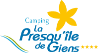 camping la presqu'île de giens, animations sirène