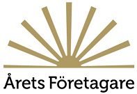 Årets-företagare-stenungsund