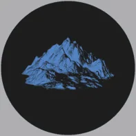 Cooper Saver – Glider [Dream Space]