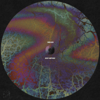 Stevy Lab – Frenetic Metrics [Body Method]