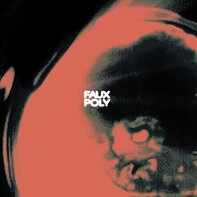 Stones Taro – Hold On, Math [Faux Poly]