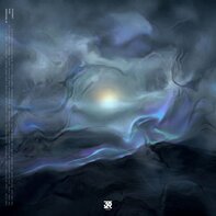 Tom Ciliee – X44 Human Lab [39 Records]