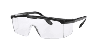 Parweld: Safety Spectacles