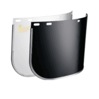 Parweld: Visors