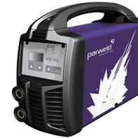 Parweld: XTS 162