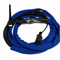 WZ-26FV-25-2 14 pin