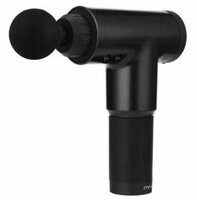 what is the best massage gun