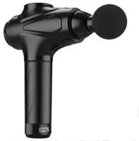 what is the best massage gun