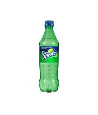 Sprite 50cl
