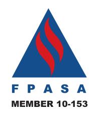 FPASA