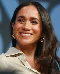 Meghan Markle’s Netflix Series Release Postponed Because of L.A. Fires