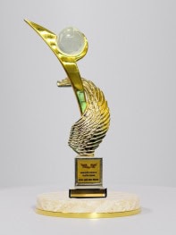 Op.Dr. Emre Üregen