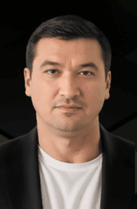 Essentials Yusuf Mirakhmedov