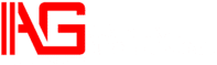 Asia General Holding