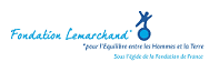 Fondation Lemarchand