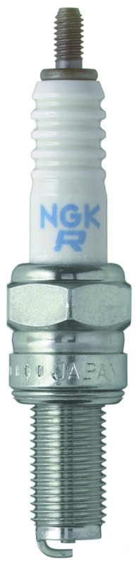 ngk6965: NGK Standard Spark Plugs