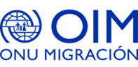 OIM1