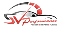 Felgen-Reifen-Tuning
