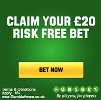 unibet free bet unibet free bet