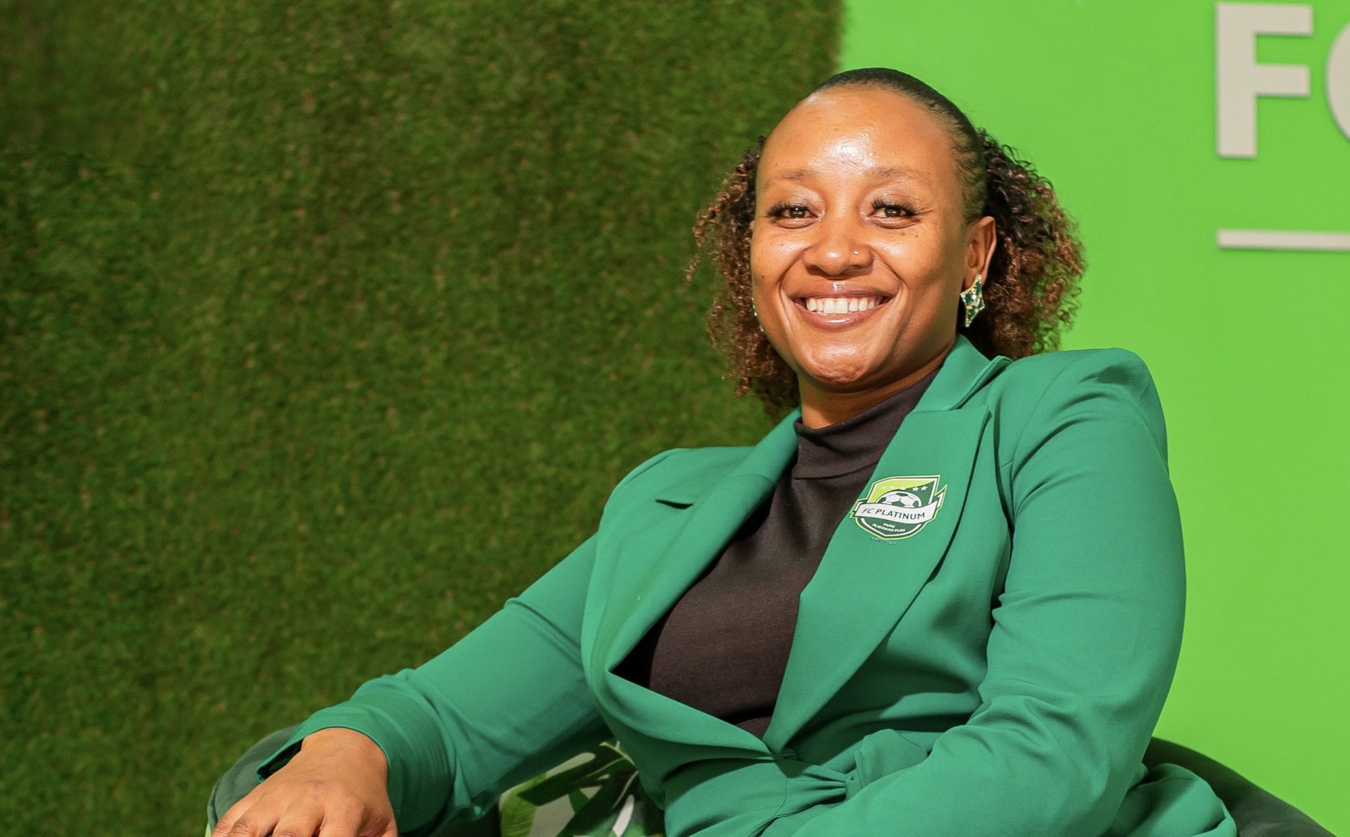 5581450f-03f4-4cee-8531-ff3f97f7b28d