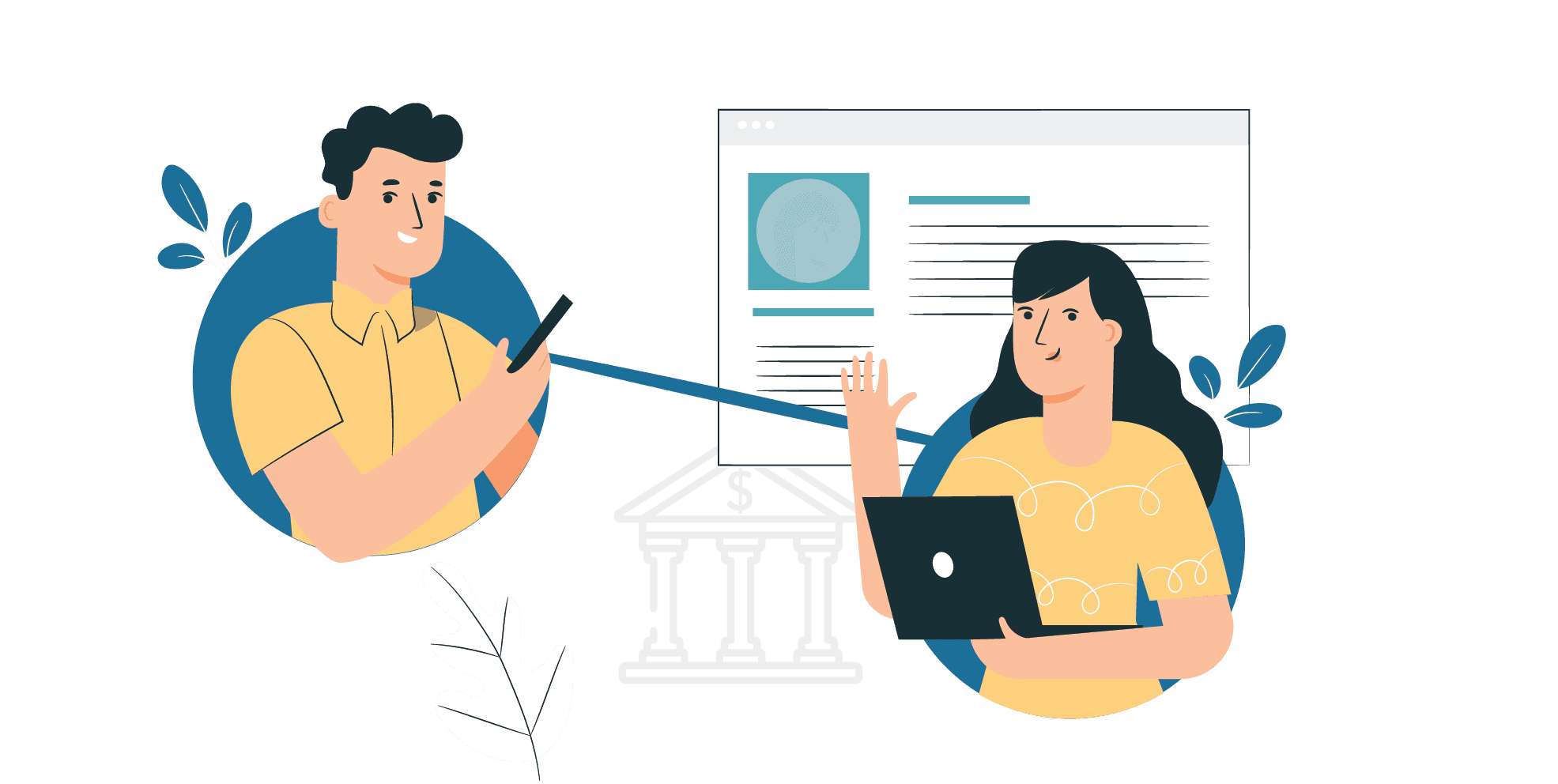 Transfez Claims to Save Service Fee to Send Money Abroad Up to 91%