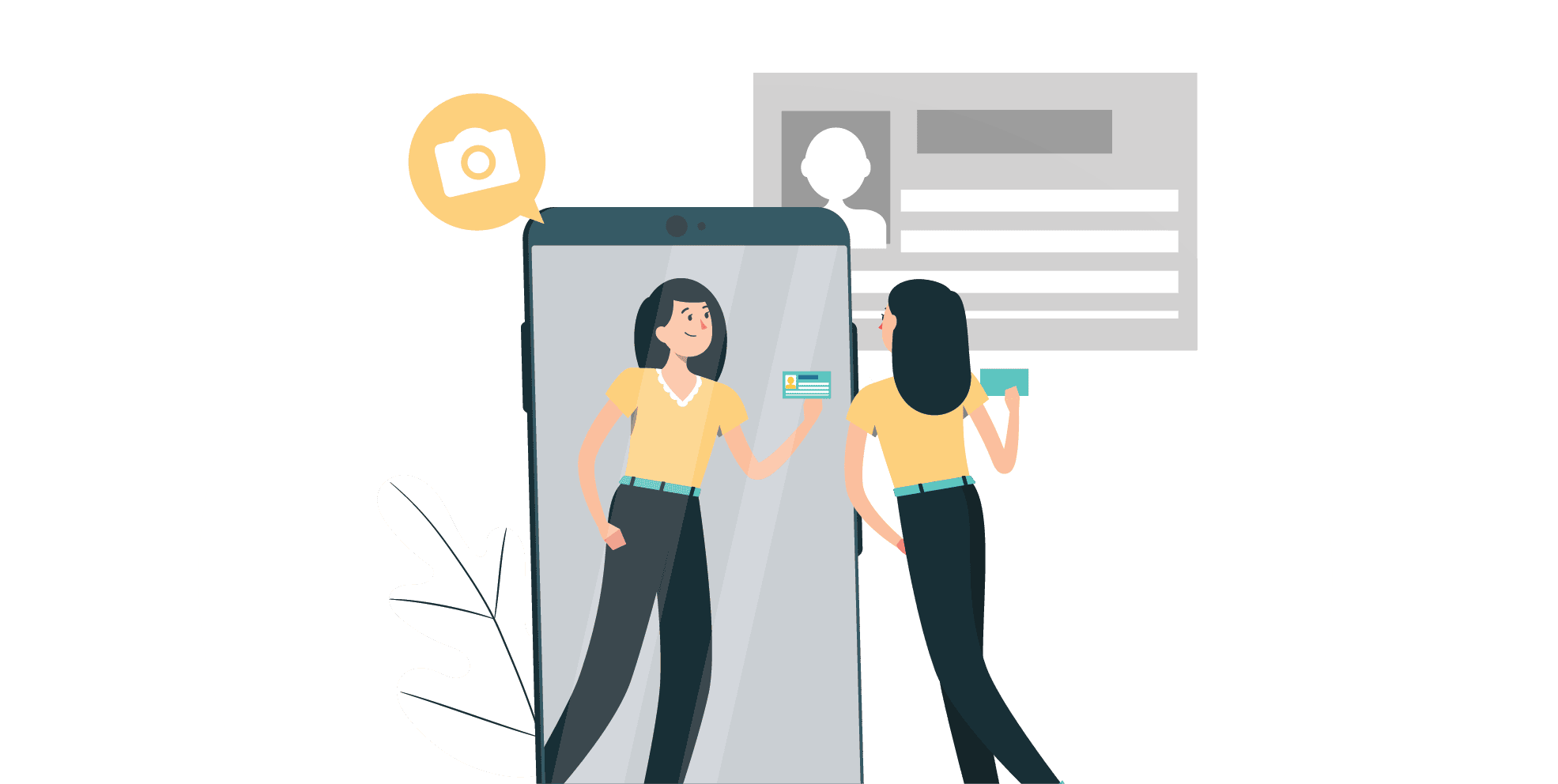 Transfez Claims to Save Service Fee to Send Money Abroad Up to 91%