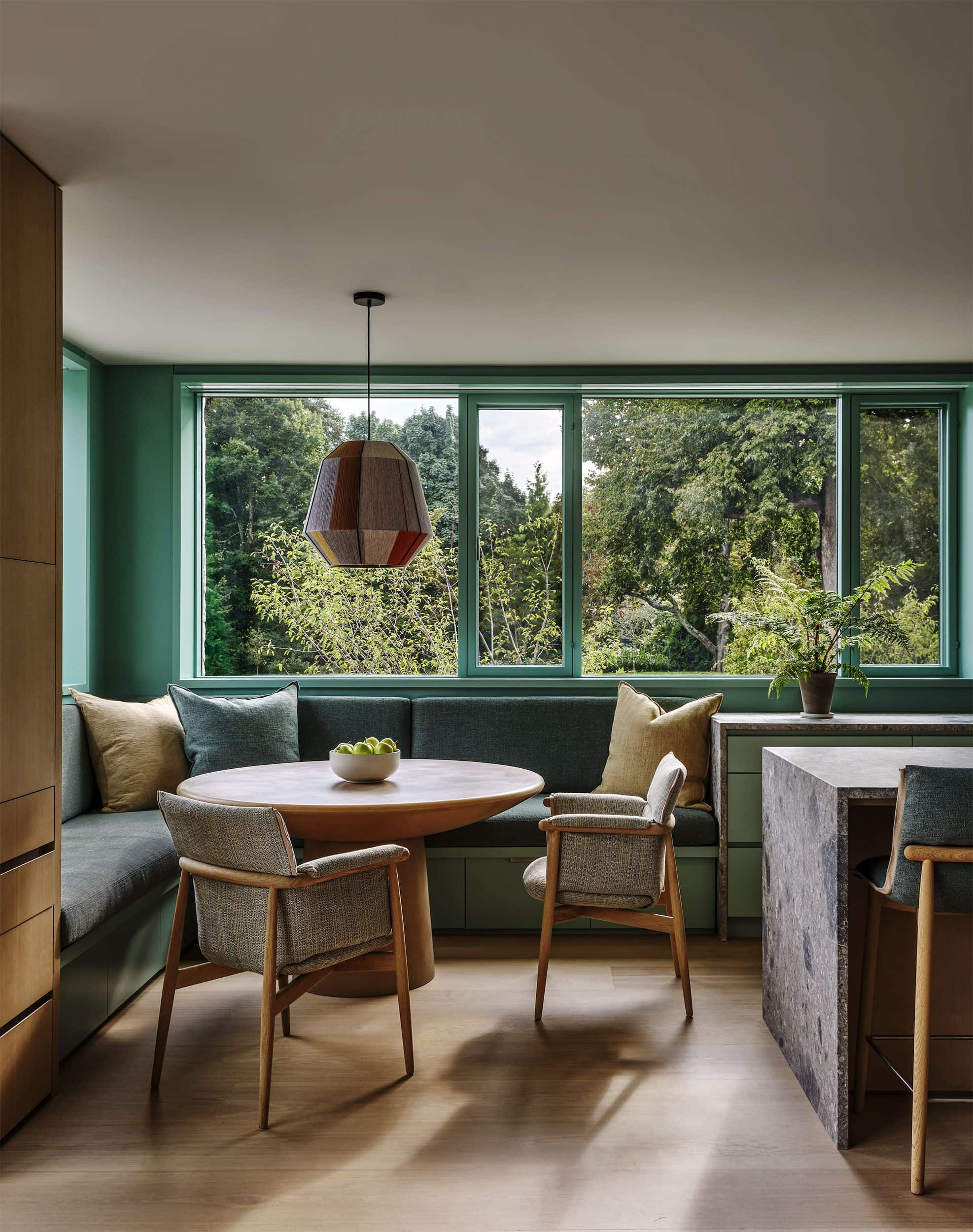 Gilded-Age-Meets-Modern-Age-In-This-Luxury-Home_10 Gilded-Age-Meets-Modern-Age-In-This-Luxury-Home_10 Gilded Age Meets Modern Age In This Luxury Home_10 luxury home Gilded Age Meets Modern Age In This Luxury Home Gilded Age Meets Modern Age In This Luxury Home 10