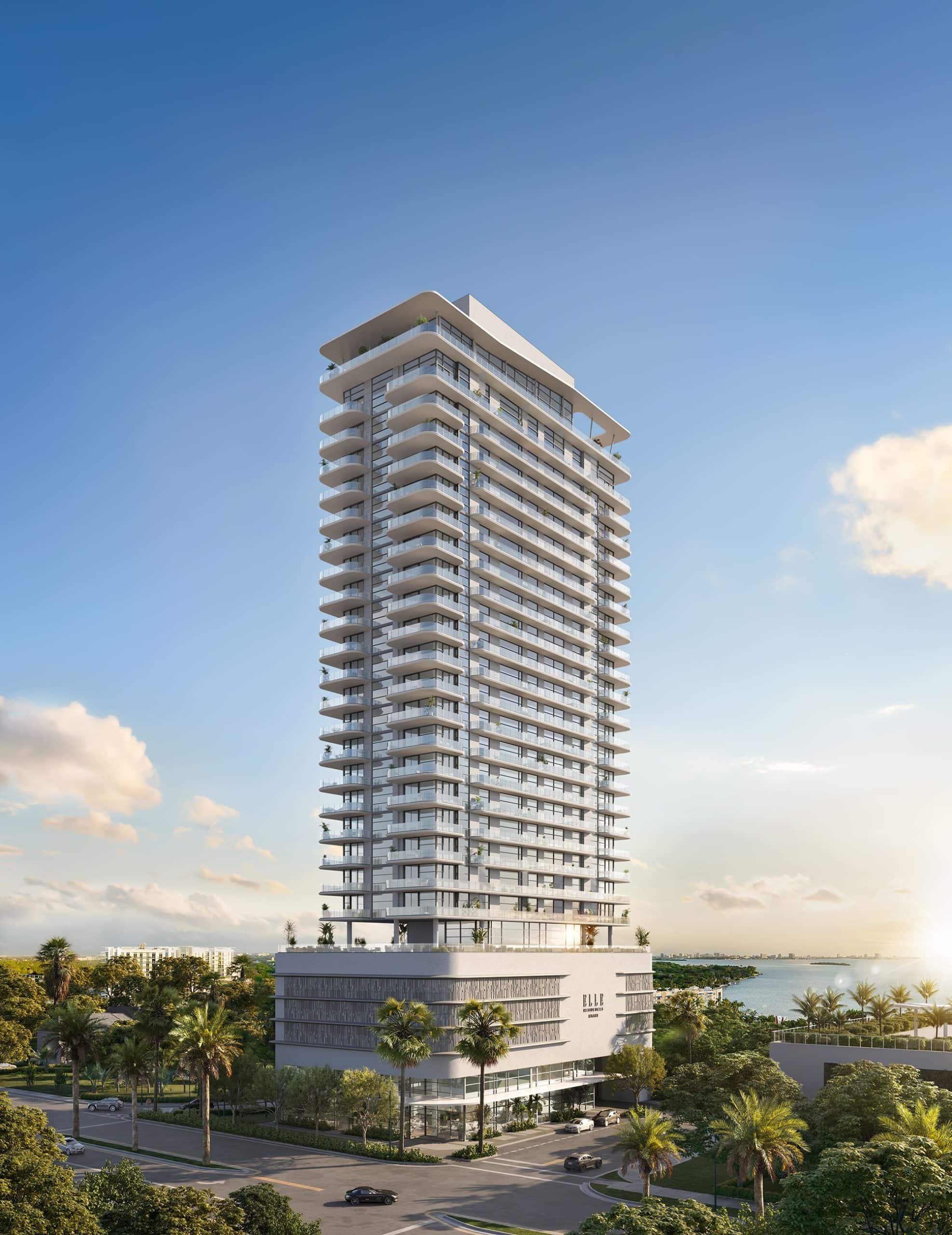 ELLE-Is-Launching-Its-First-Ever-Residential-Tower-in-Miami_1-scaled ELLE-Is-Launching-Its-First-Ever-Residential-Tower-in-Miami_1-scaled ELLE Is Launching Its First-Ever Residential Tower in Miami_1 residential tower ELLE Is Launching Its First-Ever Residential Tower in Miami ELLE Is Launching Its First Ever Residential Tower in Miami 1 scaled