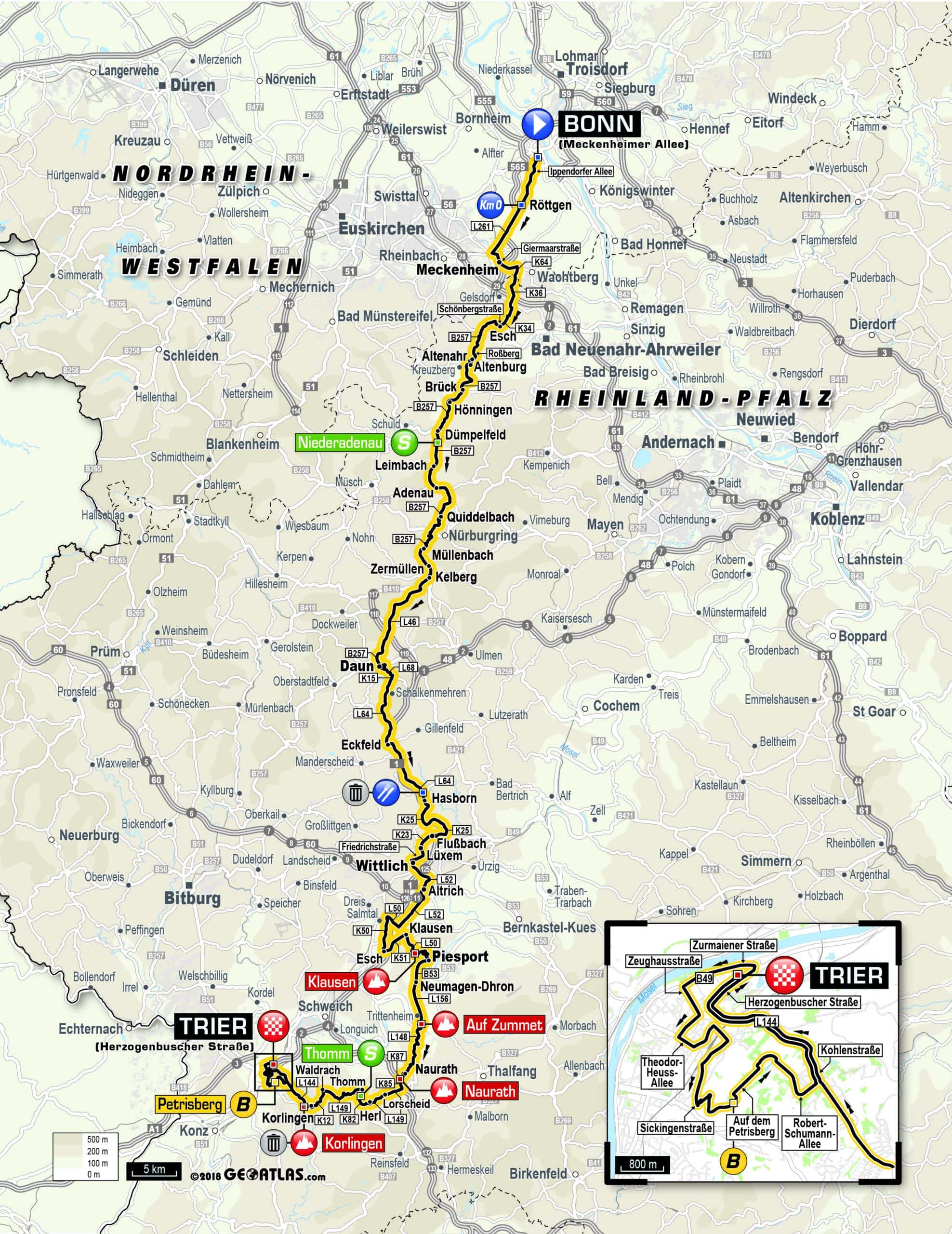 DDT18__STAGE02.ai | Kreisverwaltung Ahrweiler