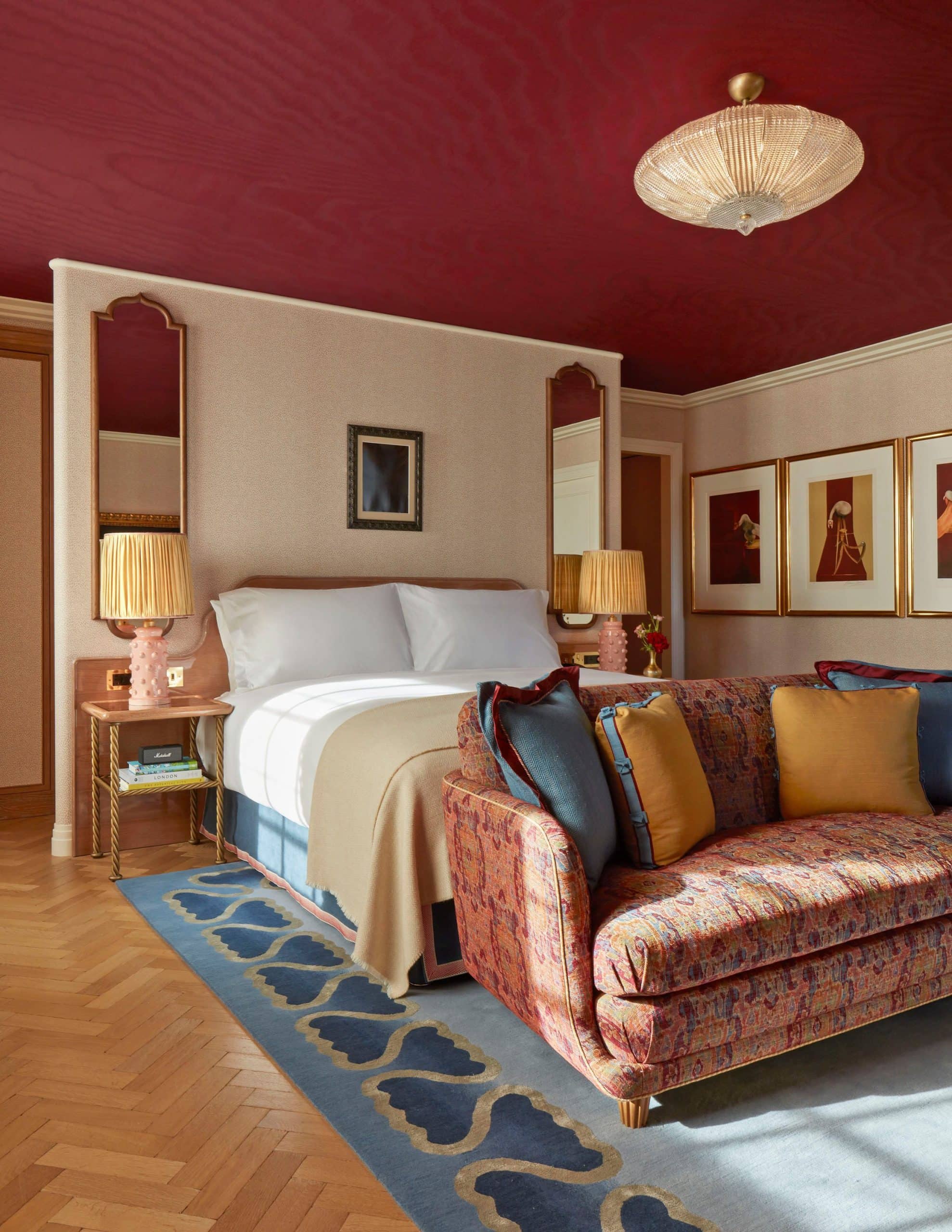 The-Most-Colorful-Hotels-in-the-World_3-scaled The-Most-Colorful-Hotels-in-the-World_3-scaled The Most Colorful Hotels in the World_3 the most colorful hotels in the world The Most Colorful Hotels in the World The Most Colorful Hotels in the World 3 scaled