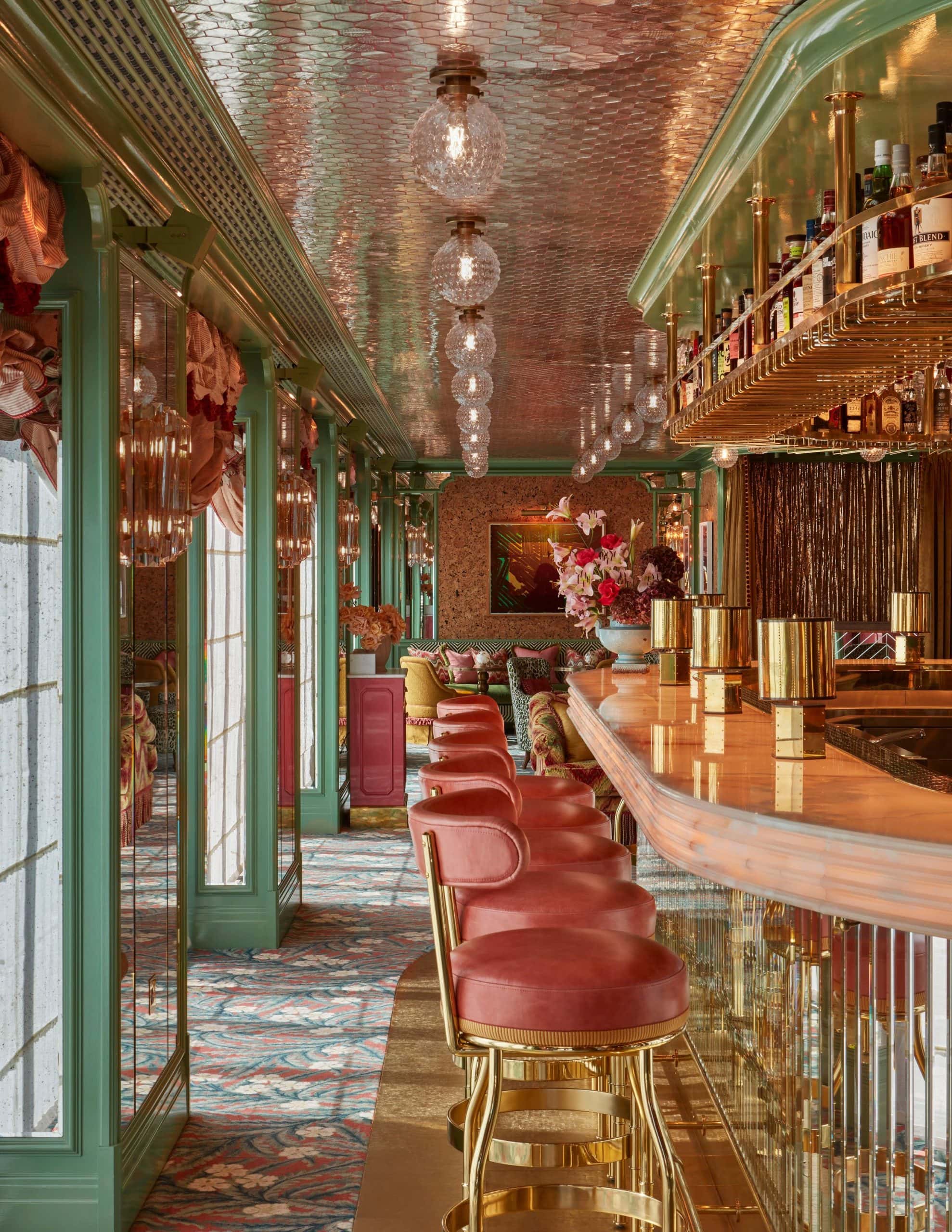 The-Most-Colorful-Hotels-in-the-World_4-scaled The-Most-Colorful-Hotels-in-the-World_4-scaled The Most Colorful Hotels in the World_4 the most colorful hotels in the world The Most Colorful Hotels in the World The Most Colorful Hotels in the World 4 scaled