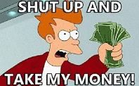 buyers rusing our affordable websites