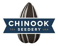 Chinook Seedery Amazon Full Service