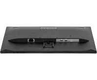 Iiyama ProLite XU2493HS-B6 A
