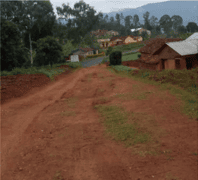 Jabiro Accommodations