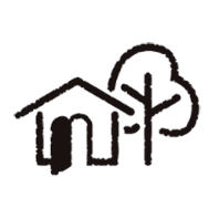 住まいと暮らし